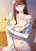 อ่านการ์ตูน Teacher Yoonji